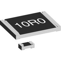 Chip Resistor - SMD 180Ohm ±5% 0.063W 1/16W 0402 (1005 Metric) 