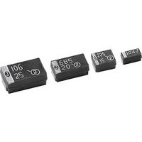 Vishay CWR11KH155JC Vishay CWR11KH155JC