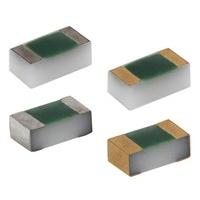 FC1206E1500FGWS