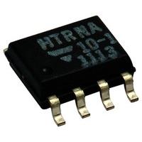HTRN50-1TS
