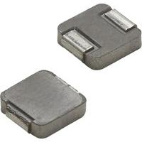 IHLP1616ABEBR22M11