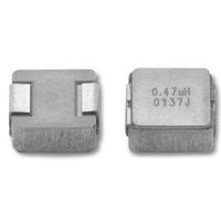 IHLP2020CZER1R0MA1