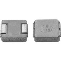 IHLP2525AHEBR68M01
