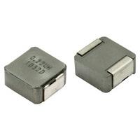 IHLP3232DZER150M51