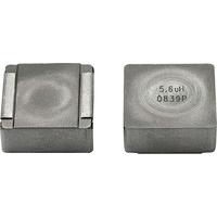 IHLP6767GZEB100M01