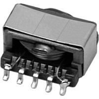 LPE5047RY100MG