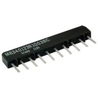 M8340108H1002BGUI