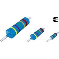 MBA0204CC1002FC100