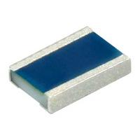 MCW0406MD1608BP100