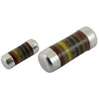 MMA0204MC1804FB300