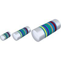 MMA0204AC1400FB100