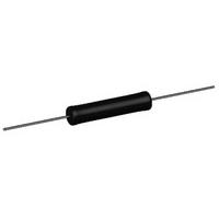 Vishay MRA-10300R0FE12