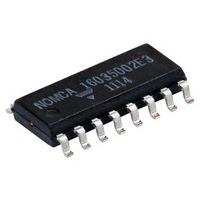 NOMCA16031002ATS