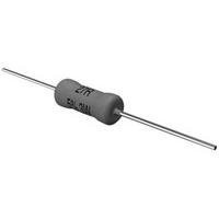 PAC400001207FAC000