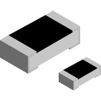 RCS04023M60JNED