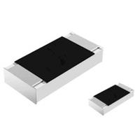 RCV08054M70FKEA
