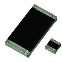 RCWP11000000ZSS399