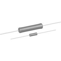 Vishay RW68V821B12