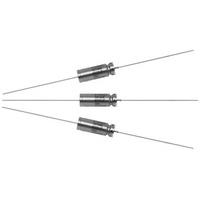 STE750-75T4KX