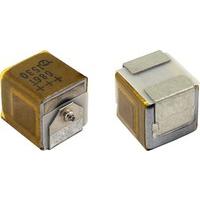 T22C686K050RSS