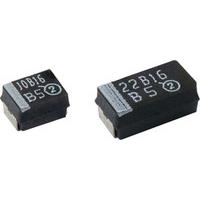 TH4C226M016C1400