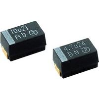 TH5E475K024A2500