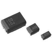Vishay TMCMA0E226MTRF