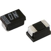 Vishay TMCP0E156KTRF Vishay TMCP0E156KTRF