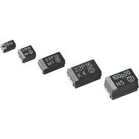TP3B226M010C1900AS