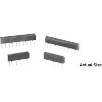 TSP601R2002BUF