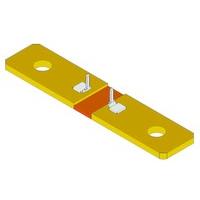 WSBS8518L2000JK20