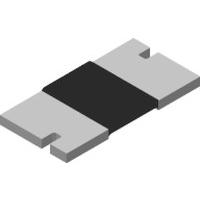 WSK2512L5000FEA