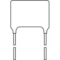 BFC236990122