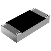 Chip Resistor - SMD 2.7Ohms ±1% 0.05W 1/20W 0201 (0603 Metric)