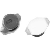 Vishay Dale IDC2512ER680M