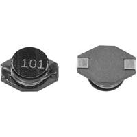 IDC5020ER331M