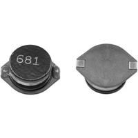 IDC7328ER2R2M