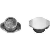 IDCS2512ER152M