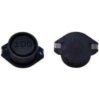 IDCS7328ER221M