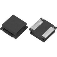 IFSC0806AZERR47M01