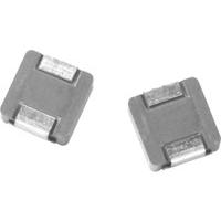 IHLP2525BDEB4R7M01
