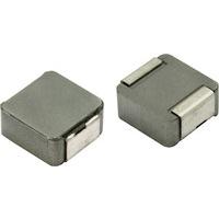 IHLP2525CZETR68M01