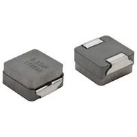 IHLP4040EDER330M5A