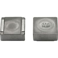 IHLP6767GZER100M8A