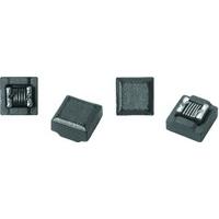 ISC1008ER121M