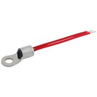 NTCALUG85A103GLA