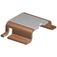WSL4026L2000FEA