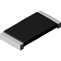 Vishay Dale WSLP25125L600DEA