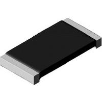 Vishay Dale WSLT2512R0660FEA