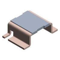 WSLT4026L5000FEA